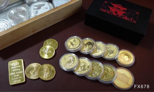 凯狮优配 150亿美元利润蒸发！全球企业深陷＂关税风暴＂，连麦当劳、万豪都扛不住了？